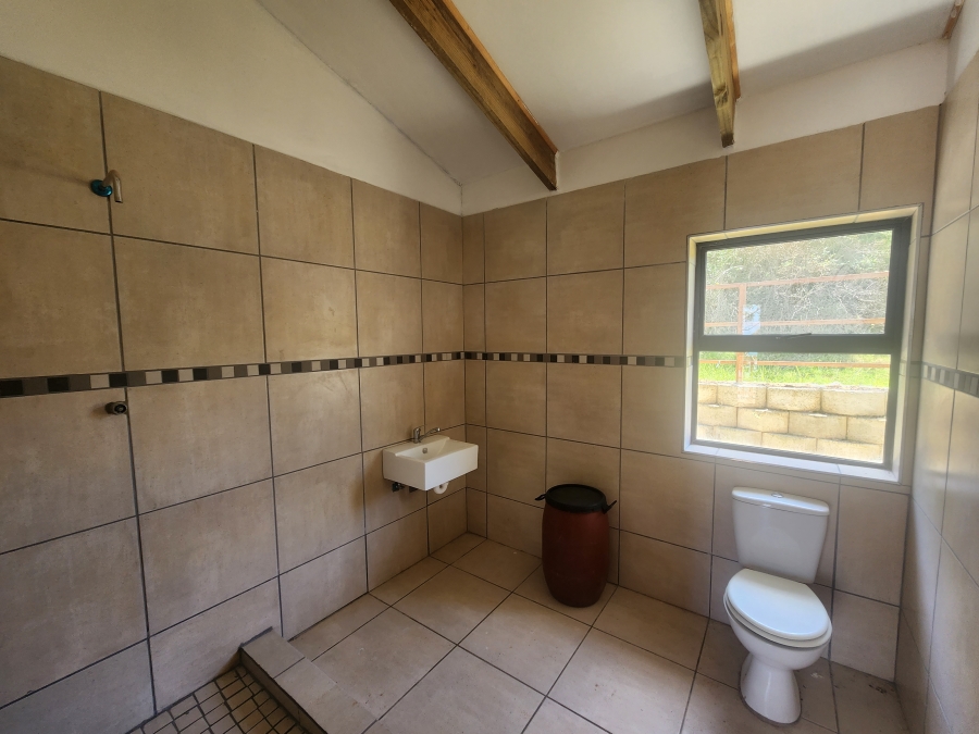 6 Bedroom Property for Sale in Dana Bay Western Cape
